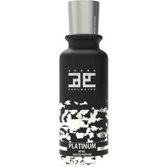 Platinum by Akaro Exclusive