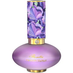 Violeta by Le Chameau