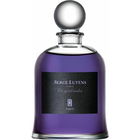 De profundis von Serge Lutens