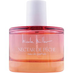 Nectar de Pêche von Nicole Miller
