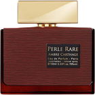 Perle Rare Ambre Carthage / L'Ambre de Carthage (2011) von Panouge