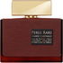 Perle Rare Ambre Carthage / L'Ambre de Carthage (2011) - Panouge