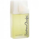 Tristano Onofri (Eau de Parfum) von Tristano Onofri