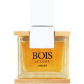Bois Luxura von Armaf