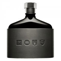Rock Volume One by John Varvatos