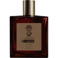 Innanzi l'Alba by Barba Italiana