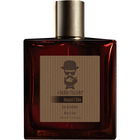 Innanzi l'Alba von Barba Italiana