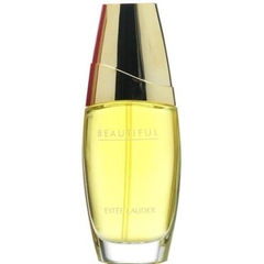 Beautiful (Eau de Parfum) by Estēe Lauder