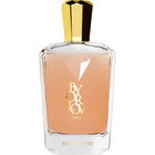 Empower You von Orlov