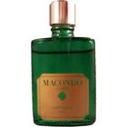 Macondo by D'Artagnan