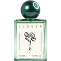 Clover / 클로버 von Grafen / 그라펜