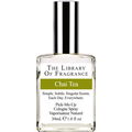 Chai Tea (Cologne) von Demeter Fragrance Library / The Library Of Fragrance