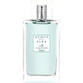 Essenza di un'Isola - Acqua by Acqua dell'Elba
