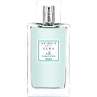 Essenza di un'Isola - Acqua von Acqua dell'Elba