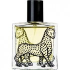 Mandorla (Eau de Parfum) von Ortigia