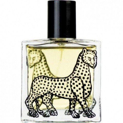 Mandorla (Eau de Parfum) by Ortigia