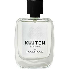 Kujten by Roos & Roos / Dear Rose
