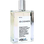 AB±Cashmere by UerMi