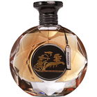 Pharaoh by Aurora Scents