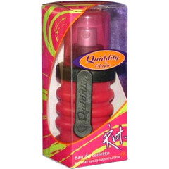 Quiddity Riot von Chipie