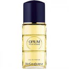Opium pour Homme (Eau de Parfum) von Yves Saint Laurent