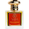 Pie & Cognac von Nazar