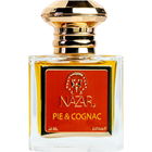 Pie & Cognac von Nazar