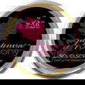 Japanese Peony von Soul Purpose