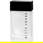 Perry Ellis for Men (2017) von Perry Ellis