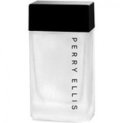 Perry Ellis for Men (2017) von Perry Ellis Perry Ellis for Men (2017) von Perry Ellis