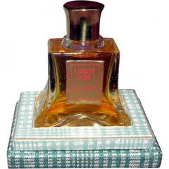 Lingot d'Or von Rudy Profumi