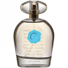 Rintocchi di Gioia by Flumen