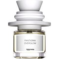 Fantasma Overglow von Iggywoo