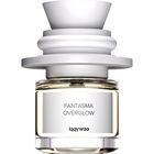 Fantasma Overglow von Iggywoo