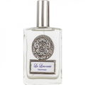 La Limonaia Firenze by Antica Spezieria Erboristeria San Simone