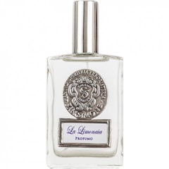 La Limonaia Firenze by Antica Spezieria Erboristeria San Simone