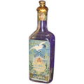 Nile Lily von A. A. Vantine & Co.