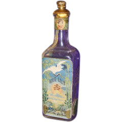 Nile Lily by A. A. Vantine & Co. Nile Lily by A. A. Vantine & Co.