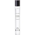 Hydrangea / 紫陽花 / Ajisai (Perfume Oil) von J-Scent