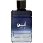 Aneeq / أنيق by Adyan