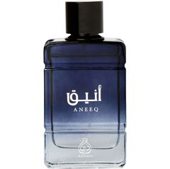 Aneeq / أنيق von Adyan