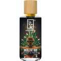 Insolent Oud by The Dua Brand