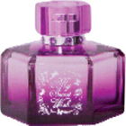 My Secret Wish by Christine Lavoisier Parfums