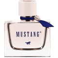 Rose Signature von Mustang Jeans
