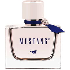 Rose Signature by Mustang Jeans