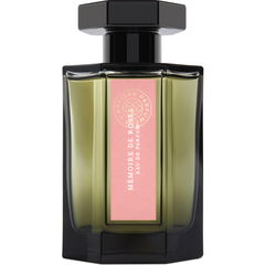 Mémoire de Roses by L'Artisan Parfumeur