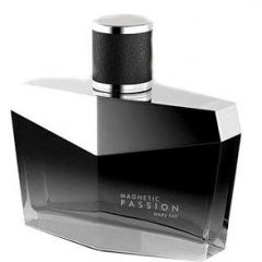 Magnetic Passion von Mary Kay