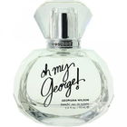 Oh My George! by Georgina Wilson by Bench/