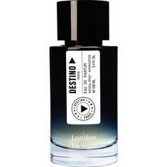 London Twilight von Destino