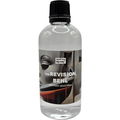 The Revision Behl by Talent Soap Factory